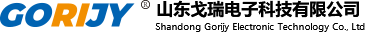 火兔体育·燃动全场光柵廠家山東戈瑞電子