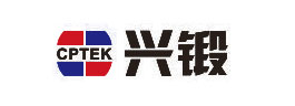 五征集團(tuán)